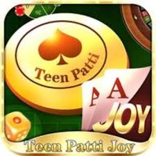 teen patti cash game real or fake download